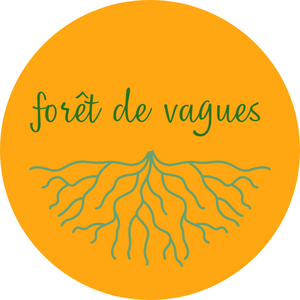 Pauline Chen Lyon, Praticien de médecine alternative, Sophrologie, Techniques énergétiques