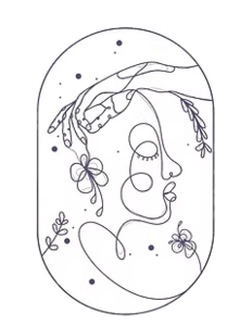 Claire Baudry Vertou, Réflexologie