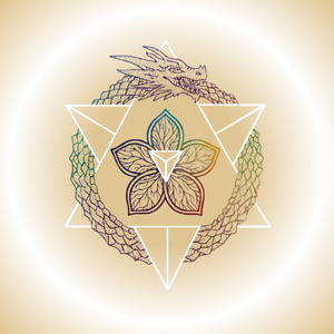 Mathieu Gau - La Trame® Saint-Paul, Praticien de médecine alternative, Géobiologie