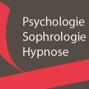 Cabinet de Thérapies Cognitives et Comportementales Torralba-Fondère Hyères, Psychothérapie, Psychologie, Hypnose, Psychothérapie, Sophrologie