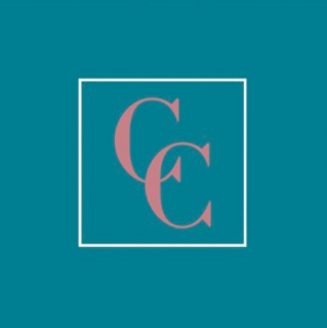 Catherine Herzig  Bellegarde-sur-Valserine, Psychologie