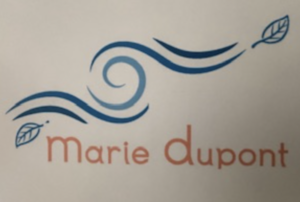 Marie Dupont Sophrologue et Enseignante de yoga Plévenon, Yoga