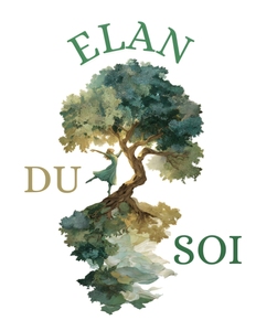 Élan du Soi  Nice, Praticien de médecine alternative, Hypnose