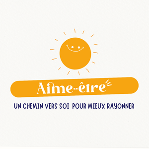 Marie renault Lille, Hypnose, Thérapeute