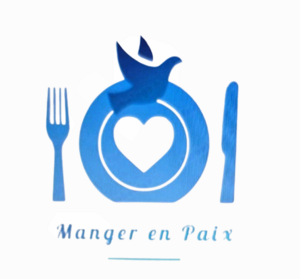 Élisabeth LE LANN Balma, Diététique et nutrition