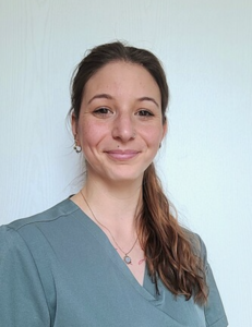 Ostéopathe D.O - Marie Lesage  Fontainebleau, Ostéopathie