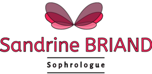 Sandrine Briand La Grande-Motte, Sophrologie