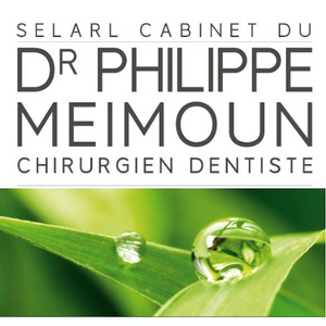 Cabinet dentaire du Docteur Philippe MEIMOUN Suresnes, Dentaire