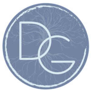 Dominique Guignard Cabinet Hypnotherapie Guérande, Hypnose