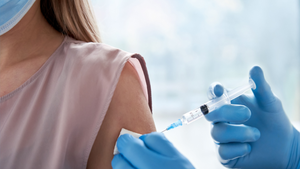 Laetitia Lourichesse  Toulon, Professionnel de santé