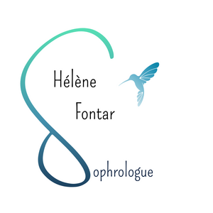 Hélène Fontar Sophrologue Reims, Praticien de médecine alternative