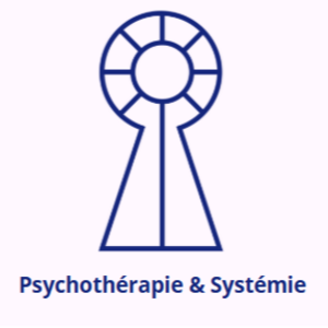  Gwladys TANCHOUX  Montigny-le-Bretonneux, Hypnose