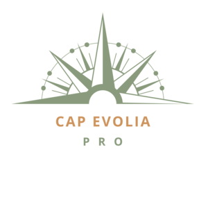 Nathalie Vasseur Lieusaint, Sophrologie