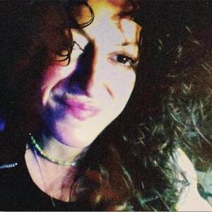 Alexia Celoro QHHT Alexia Paris 2, Thérapeute, Hypnose