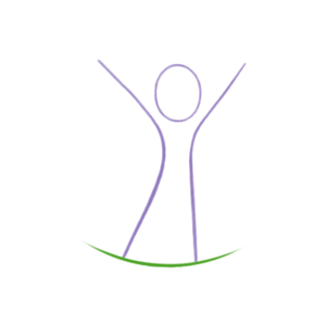 Hélène MORIN Volvic, Sophrologie