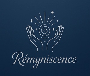 Rémy Beaufils  Chauvigny, Magnétisme, Techniques énergétiques