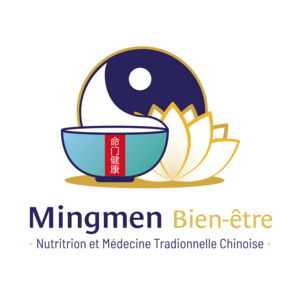 Antonny LE MEUR Challans, Professionnel de santé