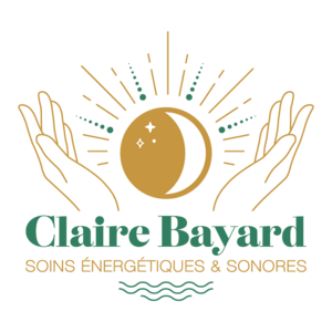 Claire Bayard  Dijon, Techniques énergétiques, Praticien de médecine alternative
