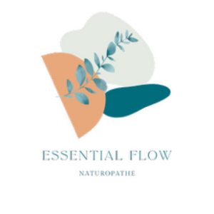 Nathalie Bernhard-Essential Flow Le Chesnay, Naturopathie