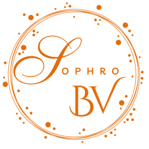 BONNAMY Valérie Saint-Géréon, Sophrologie