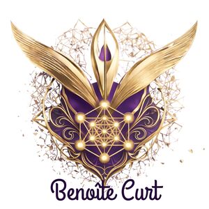 Benoîte Curt EI Metz-Tessy, Techniques énergétiques