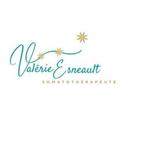 Valérie ESNEAULT Nort-sur-Erdre, Psychothérapie, Somatothérapie