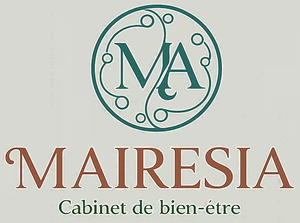 Mairesia Villeurbanne, Massage bien-être