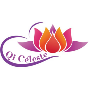 Aurélie Maldidier (Qi Céleste) - Thérapeute en médecine traditionnelle chinoise Nancy, Praticien de médecine alternative