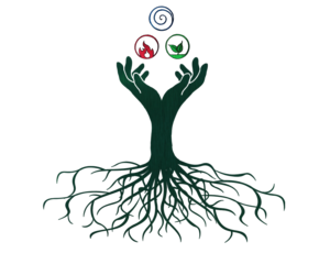 Emilie PERRICHON Saint-Martin-en-Haut, Magnétisme, Massage bien-être, Praticien de médecine alternative, Naturopathie, Techniques énergétiques, Thérapeute