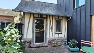 Catherine GRILLET-JAMMES - Sophrologue / Relaxologue Beuzeville, Sophrologie