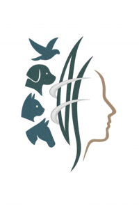 Marie-Hélène MEYER Colmar, Chiropraxie