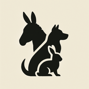 Un pas vers soi Tourves, Professionnel de santé