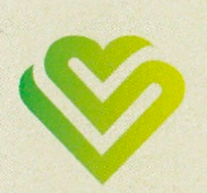 Nicolas Bertolotti Mirabeau, Naturopathie, Diététique et nutrition, Psychothérapie, Massage bien-être, Naturopathie, Réflexologie