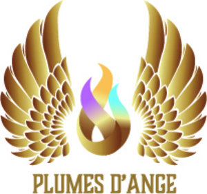 Plumes d’Ange Rognac, Praticien de médecine alternative
