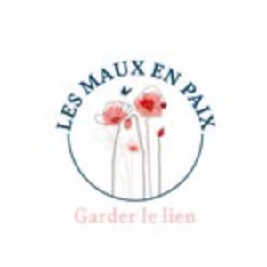 Caroline GOURRAUD La Varenne, Psychopratique