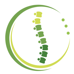 RATEL Myriam - Ostéopathe D.O. Narbonne, Ostéopathie