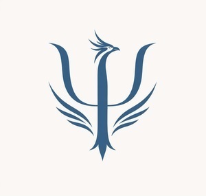 CÉLINE SOLINHAC  Arès, Psychothérapie