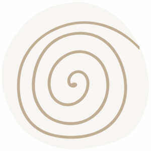 Stéphanie Ghigonetto Gémenos, Professionnel de santé