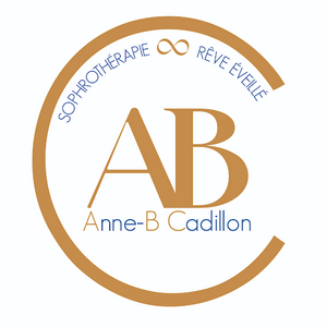 Anne-Bérangère CADILLON FOURNIER Bordeaux, Professionnel de santé
