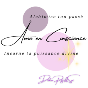 Didier Simonot Choisy-au-Bac, Psychologie, Psychologie, Psychothérapie, Techniques énergétiques