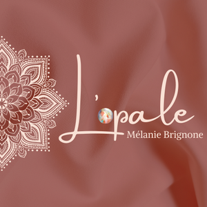 Mélanie Brignone L'Opale Saint-Lys, Professionnel de santé