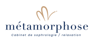 Catherine GRILLET-JAMMES - Sophrologue / Relaxologue Beuzeville, Sophrologie