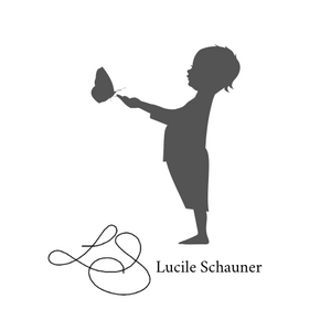 Lucile Schauner  Vienne, Praticien de médecine alternative