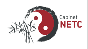 Naturopathie & Energétique Traditionnelle Chinoise Vannes, Professionnel de santé