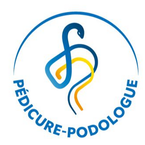 Valérie POTIER Pédicure-podologue Paris 2, Podologie
