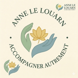 Anne Le Louarn Le Mans, Psychopratique