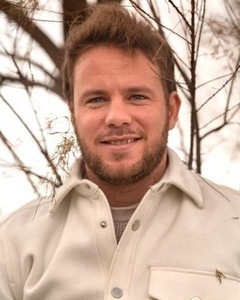 Aymeric Fave Naturopathe | Iridologie | Massage Bien être Lattes, Naturopathie