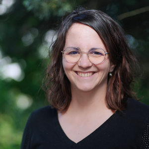 L'Assiette Heureuse L'Isle-d'Abeau, Professionnel de santé