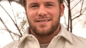 Aymeric Fave Naturopathe | Iridologie | Massage Bien être Lattes, Naturopathie