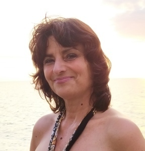 Carole CHAPART Pornic, Naturopathie